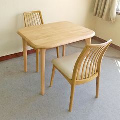 陶器傘立て 草花透かし彫り ホワイト 信楽焼 ヤマタツ陶業 TK-715 傘立て おしゃれ 外置き 和風モダン 花柄 陶器 信楽焼かさたて