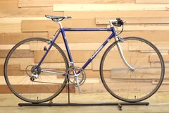 2025年最新】Panasonic ロードバイクの人気アイテム - メルカリ