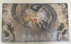 ジャバ・ザ・ハット　スリーブ　新品　未開封 スターウォーズ ジャバ・ザ・ハット スリーブ デッキシールド 未
