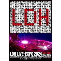 FANTASTICS EXPOロト A賞 撮り下ろしアクリルボード EXPOロト FANTASTICS撮り下ろしアクリル A賞 LDH おまけつき - メルカリ