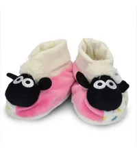 【1セット限定価格】Baby Boo ふわふわぬいぐるみBIG　全4種セット Baby Boo ふわふわぬいぐるみBIG 全4種セット ぬいぐるみ