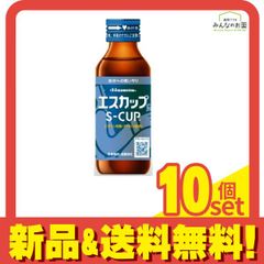 Item thumbnail for item f5e68eb5-0e4b-49d2-89b0-3af250929fdb