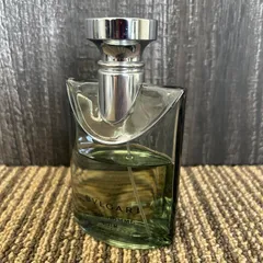 ブルガリ　プールオムソワール　100ml 【中古品】 81Re69bMTZL._AC_UL210_SR210,
