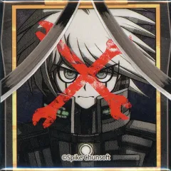 真宮寺是清 遺影スクエア缶バッジ 駿河屋 - 【買取】真宮寺是清 遺影スクエア缶バッジ 「楽天