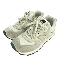 2025年最新】new balance 587の人気アイテム - メルカリ