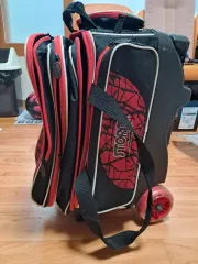 2024年最新】storm ボウリングシューズの人気アイテム - メルカリ 