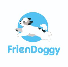 ショップの評価