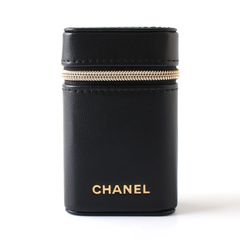 MNH25002 未使用 CHANEL シャネル ケース リップポーチ 非売品