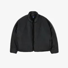 2025年最新】yeeZy gap ダウンの人気アイテム - メルカリ 