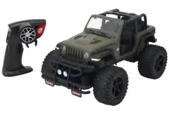 JR JEEP 2chプロポセット 「ジャンク」 2025年最新】プロポ jr jeepの人気アイテム - メルカリ