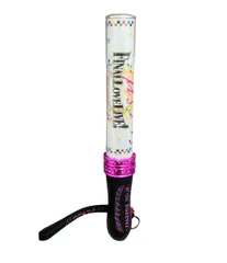 2025年最新】ラブライブレード foreverの人気アイテム - メルカリ