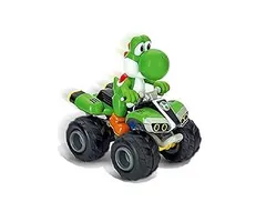 2025年最新】京商マリオカートバギーR／Cマリオの人気アイテム