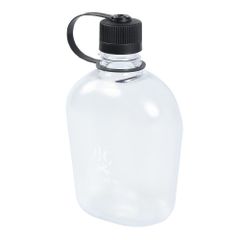 【人気商品】Bush Craft Inc. ブッシュクラフト ブッシュキャンティーンボトル【Sx】