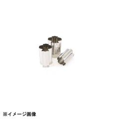 Item thumbnail for item aecb4d7f-aa5b-45a6-9e0f-ee6251014922