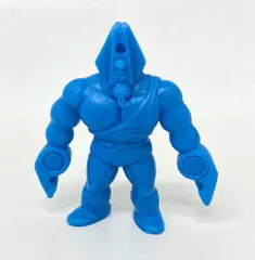 2025年最新】キン消し 王位争奪の人気アイテム - メルカリ