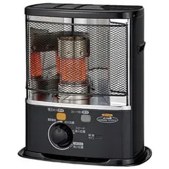 コロナ - コロナ石油ストーブ　RX-2223Y-HD新品未使用 く日はお得♪ 楽天市場】【在庫有・即納】コロナ RX-2223Y-HD