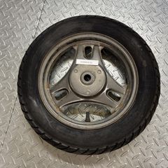 0*o様 アクティブホイール スーパースクーター 2JA - メルカリ