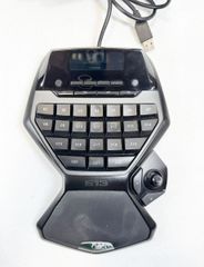 HORI タクティカルアサルトコマンダー FF14 - メルカリ