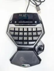 2025年最新】G13Rの人気アイテム - メルカリ