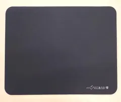 2025年最新】Artisan零の人気アイテム - メルカリ