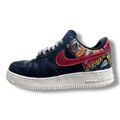 2025年最新】ST-081の人気アイテム - メルカリ