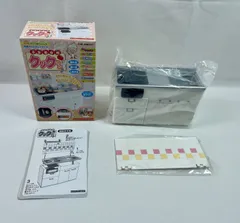 2025年最新】リーメント クックさんの人気アイテム - メルカリ