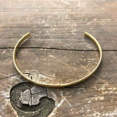 Item thumbnail for item 64916214-e9b8-4b4a-9744-18aaf23e80c2