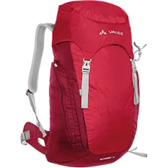 2023年最新】vaude ファウデ バックパックの人気アイテム - メルカリ