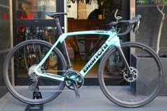 2025年最新】oltre xr3の人気アイテム - メルカリ