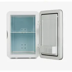 2025年最新】ポータブル冷温庫の人気アイテム - メルカリ