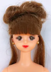 2025年最新】エイティーンジェニーの人気アイテム - メルカリ