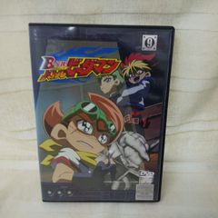 イナズマイレブン DVD-BOX1 フットボールフロンティア編〈2013年5月