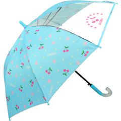 Item thumbnail for item 7aaa2c67-b48e-4f24-95ca-03c0409510ff