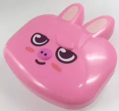 【中古】雑貨 チャンビン(Stray Kids) SKZOO MINI BOX DWAEKKI 「Stray Kids World Tour ＜ dominATE JAPAN ＞」 オンラインくじ D賞