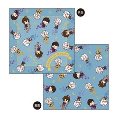 新品/公式】進撃の巨人_あにまるっこどんぐりマスコット
