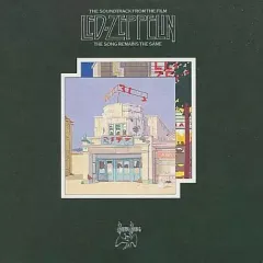 レッドツェッペリン　zep 永遠の詩　狂熱のライブ　最強盤　2CD Amazon.co.jp: 永遠の詩(狂熱のライブ)(2CD): ミュージック