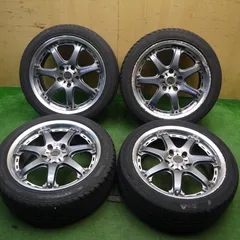 ぐ*と様 レイズボルクレーシング　GT-7 2本のみ RAYS VOLK RACING GT-7 のパーツレビュー | アクセラスポーツ