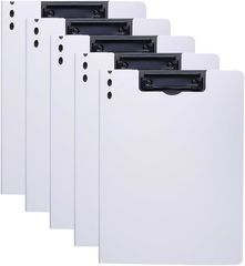 Item thumbnail for item 26f9f683-7103-420e-bf96-76f02ad41ffe