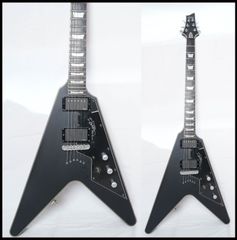 REB2tJzTvfALWpAarqwbka.jpg@jpg