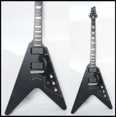 Greco フライングV ジャンク Yahoo!オークション - GrecoフライングV ジャンク