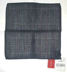 新製品) 13 のみ 9 一千ウォン イタリア アルテア ハンカチーフ LANSMERE（ランスミーア） 正規品