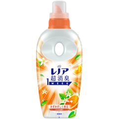 新品未使用　シャネル エゴイスト プラチナム デオドラントスティック　75ml 楽天市場】シャネル エゴイストプラチナム デオドラント
