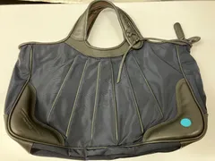 HIKARU MATSUMURA THE UNIQUE-BAG イッセイミヤケ HIKARU MATSUMURA THE UNIQUE-BAG から贈るクリスマスにぴったり