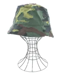 Supreme ハット メンズ 【古着】【中古】【送料無料】