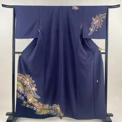 2024年最新】翠山工房 辻が花の人気アイテム - メルカリ