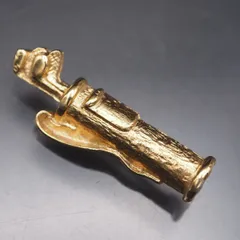 激レア！超美品！PING ピン　ヴィンテージ　キャディバッグ　レザー　激シブ希少 激レア・超美品】PING（ピン） キャディバッグ - メルカリ