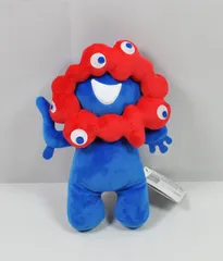 2025年最新】ミャク もふぐっとぬいぐるみの人気アイテム - メルカリ