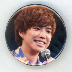 【バラ売可】山崎賢人 Liese リーゼ フォーメン カード 4枚セット・バッジ Liese For Men バッジ 山﨑賢人 山崎賢人 - メルカリ