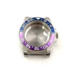 2025年最新】NH34の人気アイテム - メルカリ