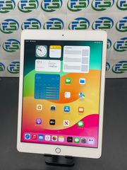 iPad 第7世代 Wi-Fi 32GB ゴールド MW762J/A A2197 ランクB 送料無料 アイパッド Apple アップル